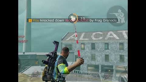 👉🏼YOU WON’T BELIEVE HOW THIS GUY DIED 🤣 | CALL OF DUTY MOBILE BATTLE ROYALE