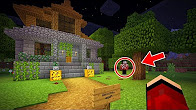 RageElixir - YouTube