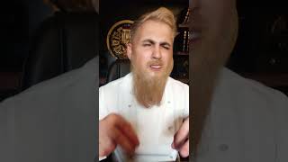 Çok Tesirli Kötü Bir Durum Dan Sizi Kurtaracak Dua