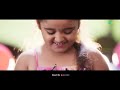 Neetho Unte Chalu - Video Song Bimbisara Nandamuri Mp3 Song