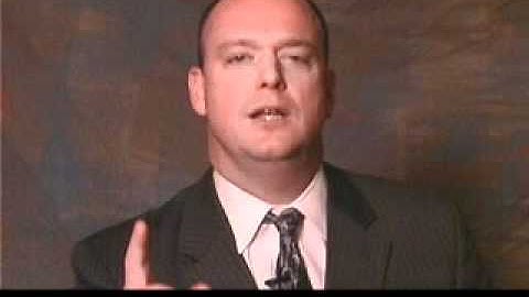 Glenn Bill | Marketing Your Listing | Source of Sales