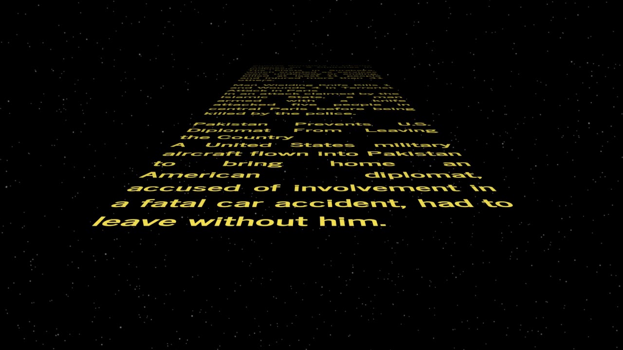 WORD WARS − Episode CMXXI