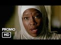 American Crime (ABC) Season 1 Promo 