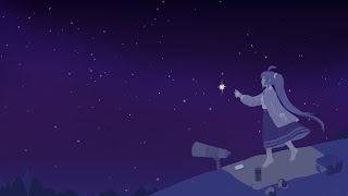 Samsung Electronics "Over The Horizon" Vocaloid Symphony Orchestra Fan Remake