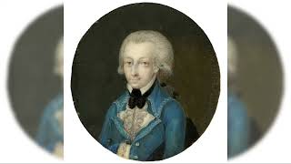Symphony No.23 in D major - Wolfgang Amadeus Mozart