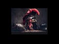 THIS IS SPARTA Trap Remix THIS IS SPARTA Trap Remix
