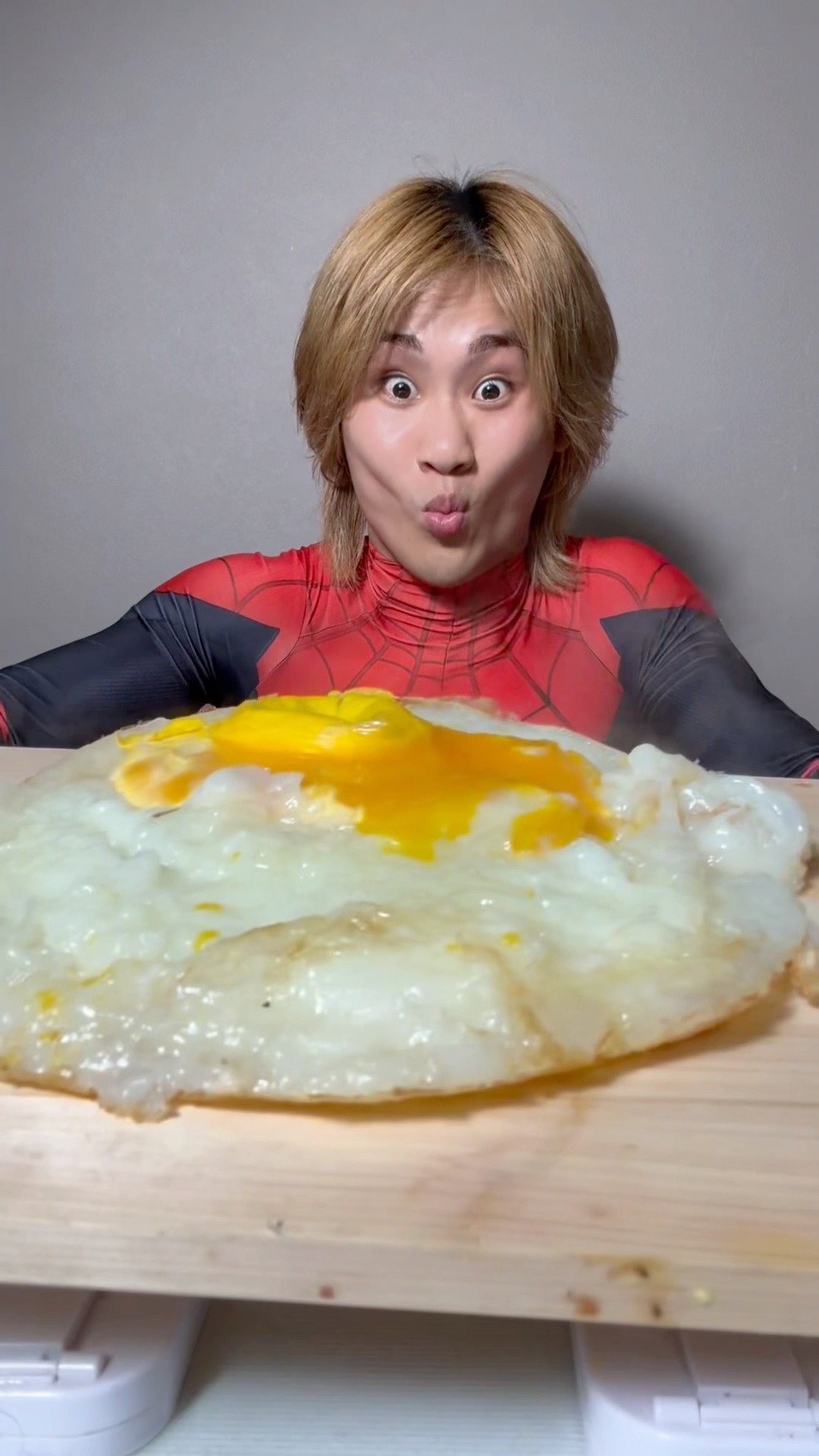 Jun Jun World funny video???best TikTok2024#shorts#funny