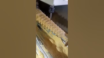 3d wood carving cnc router