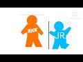 Nick jr 1988 logo remake