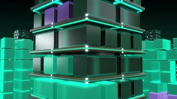 Kaspersky Container Security Video