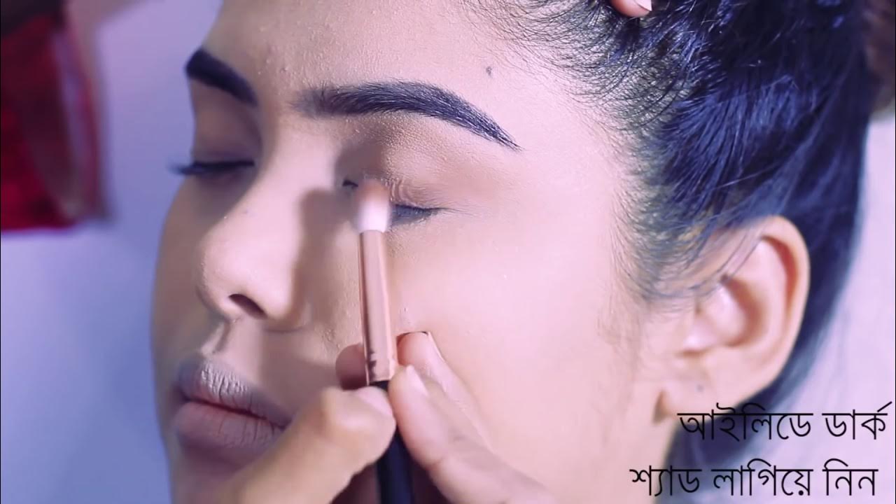 Jinsiy krossdresser Italiyalik porno aktrisa Nova