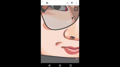 Cara Ngatasin Bug Di Aplikasi Infinity Design