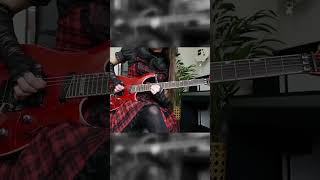 ANO BANDO #bocchi #instrumental