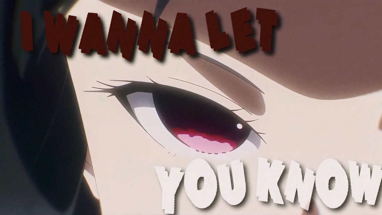 YouTubeでGreis Danie - My Little Moon (Official Lyric Video)を視聴 YouTubeでGreis Danie - My Little Moon (Official Lyric Video)を視聴