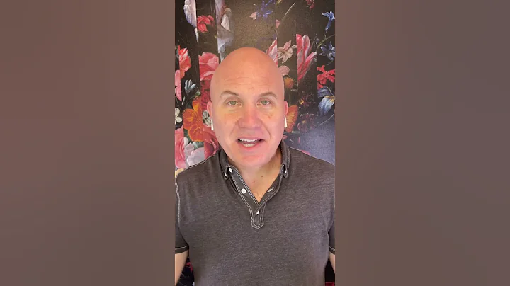 Romans 14 - Are You Willing to Sacrifice Your Freedoms to Help Others? (Part 2)