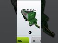 zdięcia są brane z internetu i nie roszczenie sobie do nich praw autorskich#fs14 #vs #real