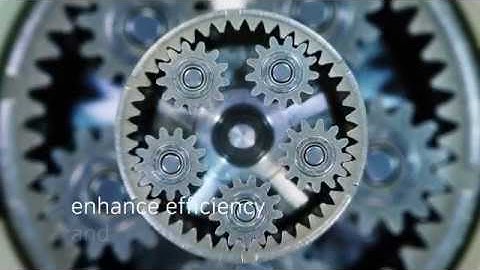 The Paperless Revolution in the Mortgage Lending Market