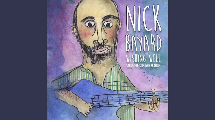 The March of the Green and Golden Bell Frog (Litoria Aurea)