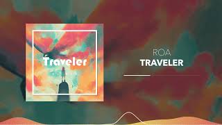 👧 Happy Family Friendly No Copyright Upbeat Feel Good Background for Traveler by Roa