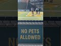 Jack Can't Read....
