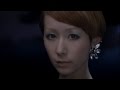 木村カエラ CM カネボウ KATE リアルクリエイトアイズ篇