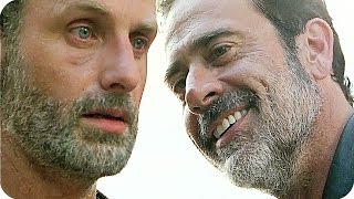 The Walking Dead Season 11 Episode 7 | Promises Broken (Sep 26, 2021) Full Episode