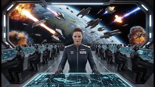 After the Massacre, Earth Unleashed: “No More Mercy for Aliens” | HFY Sci-Fi Story