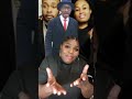 DIDIER NZONGO CONTRE BBC NZONGO ET EMELIA LIAS AFFAIRE DOTE COUTUME DIDIER NZONGO CONTRE BBC NZONGO ET EMELIA LIAS AFFAIRE DOTE COUTUME