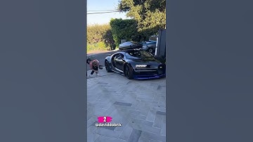 Thumbnail of The Most Expensive Car Fails Ever!