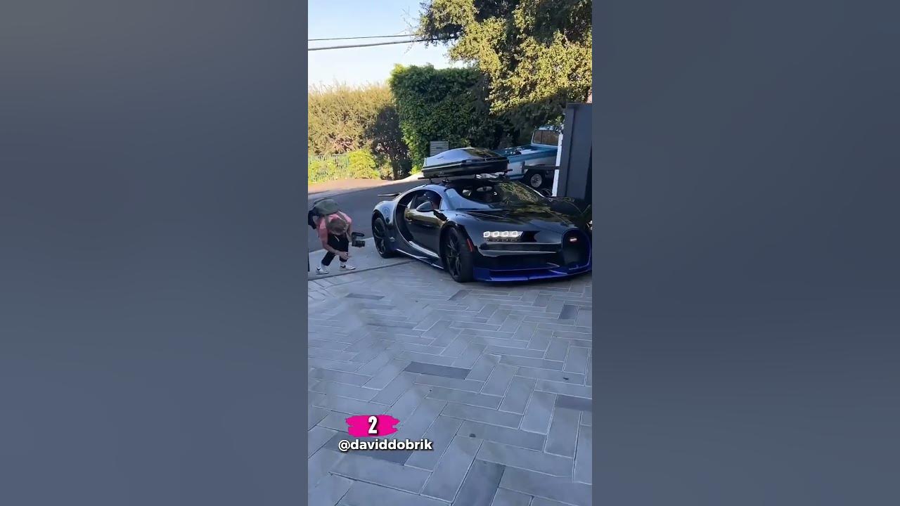 The Most Expensive Car Fails Ever! The Most Expensive Car Fails Ever!