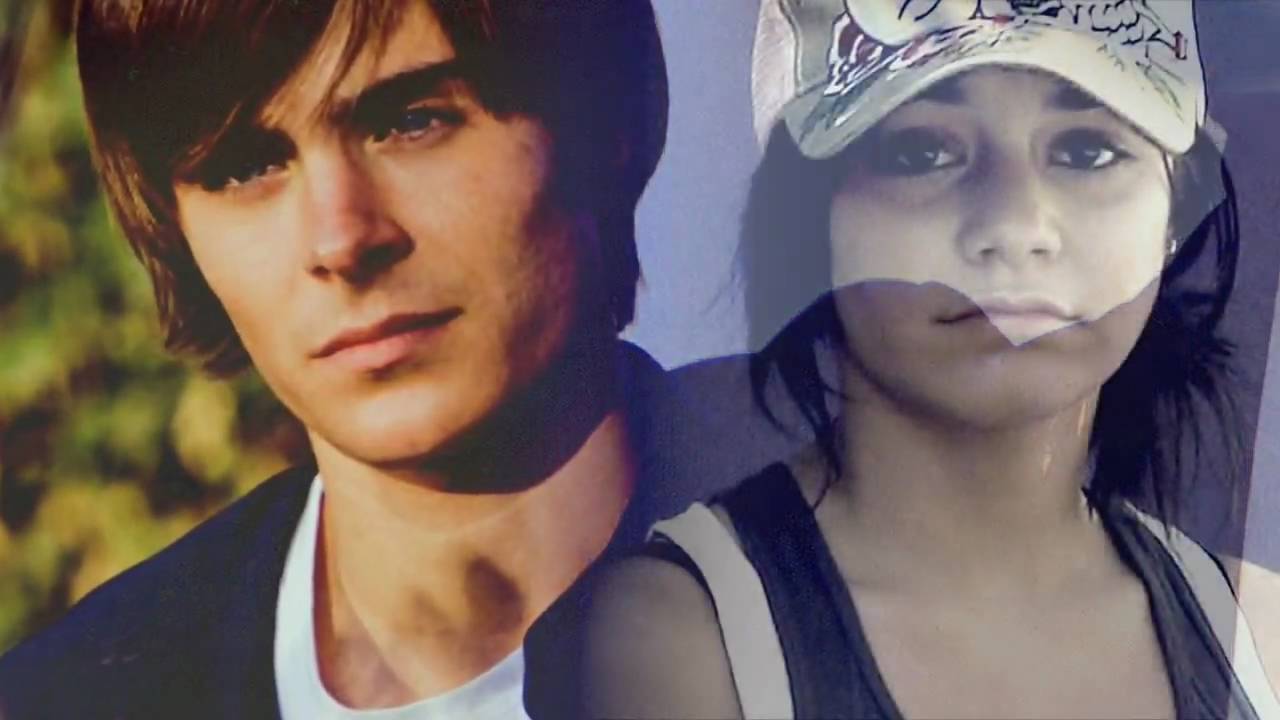 I won't let you slip away from me.