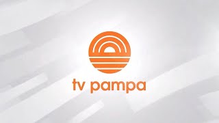 TV PAMPA | 12/01/2026 screenshot 2