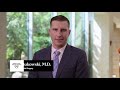 Direct anterior approach hip replacement (Part 2) - Ask Mayo Clinic Health System
