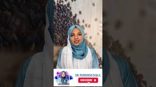 അവൽ &amp; എള്ള്: പണ്ടത്തെ പോഷകശക്തി, അറിയേണ്ടത് ഇത്!✨