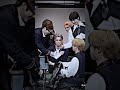The Difference Between Chan And The Rest Of The Members Trying Not To Blow Straykids The Difference Between Chan And The Rest Of The Members Trying Not To Blow Straykids