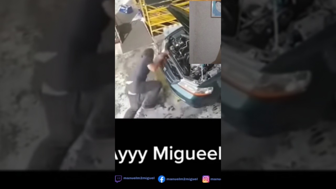 Soy influencer 🤣🤣🤣.....