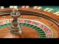 #3 The #Double Street #Roulette System 2019  # ...