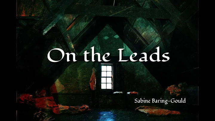 On The Leads - Sabine Baring-Gould