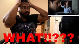 Marvel Netflix's Daredevil Season 3 Episode 9 Revelations REACTION