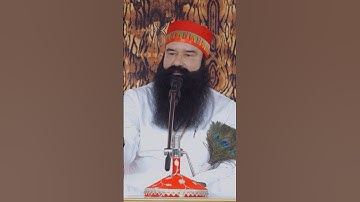 Key to Success by Saint Dr. Gurmeet Ram Rahim Singh Ji Insan.   #shorts #ramrahim #successtips