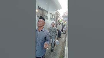 Lagu Ya Fatimah Sebelas Bintang Matahari Dan Rembulan Bersujud Kepadamu | Nabi Yusuf Full 30 Menit