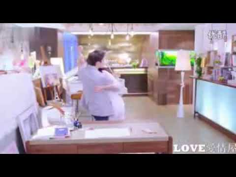 rahim best song