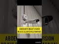 IP camera night vision problem CCTV night vision not working solutionNight vision camera setting