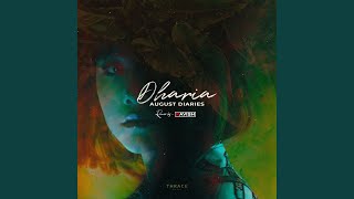 Download Lagu August Diaries (Remix)