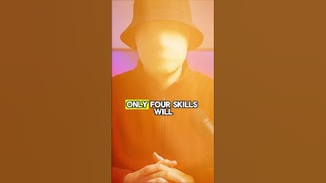 Will AI Take Your Job in 2026?