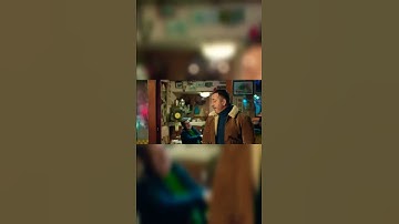 Thumbnail of Cem Yılmaz & Güllü - Sabah Olmadan