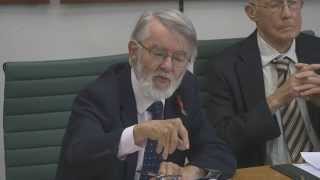 The Home Affairs Committee Hears From The Mayor Of Calais - Truthloader The Home Affairs Committee Hears From The Mayor Of Calais - Truthloader