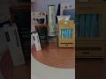 Nykaa B’day Sale Haul #nykaa#reviewslab25#sale#haul#onlineshopping#shorts#viralvideo#makeup#skincare