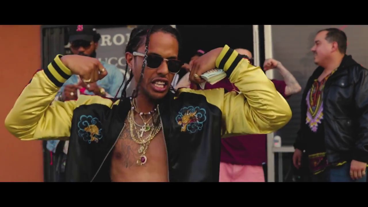 Watch K33mo - Pro Flex prod.by Mrmrarmani x sampsonbeats(Official Video) on YouTube Watch K33mo - Pro Flex prod.by Mrmrarmani x sampsonbeats(Official Video) on YouTube