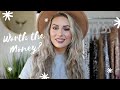 ARE THEY WORTH THE MONEY? | PRODUCT EMPTIES